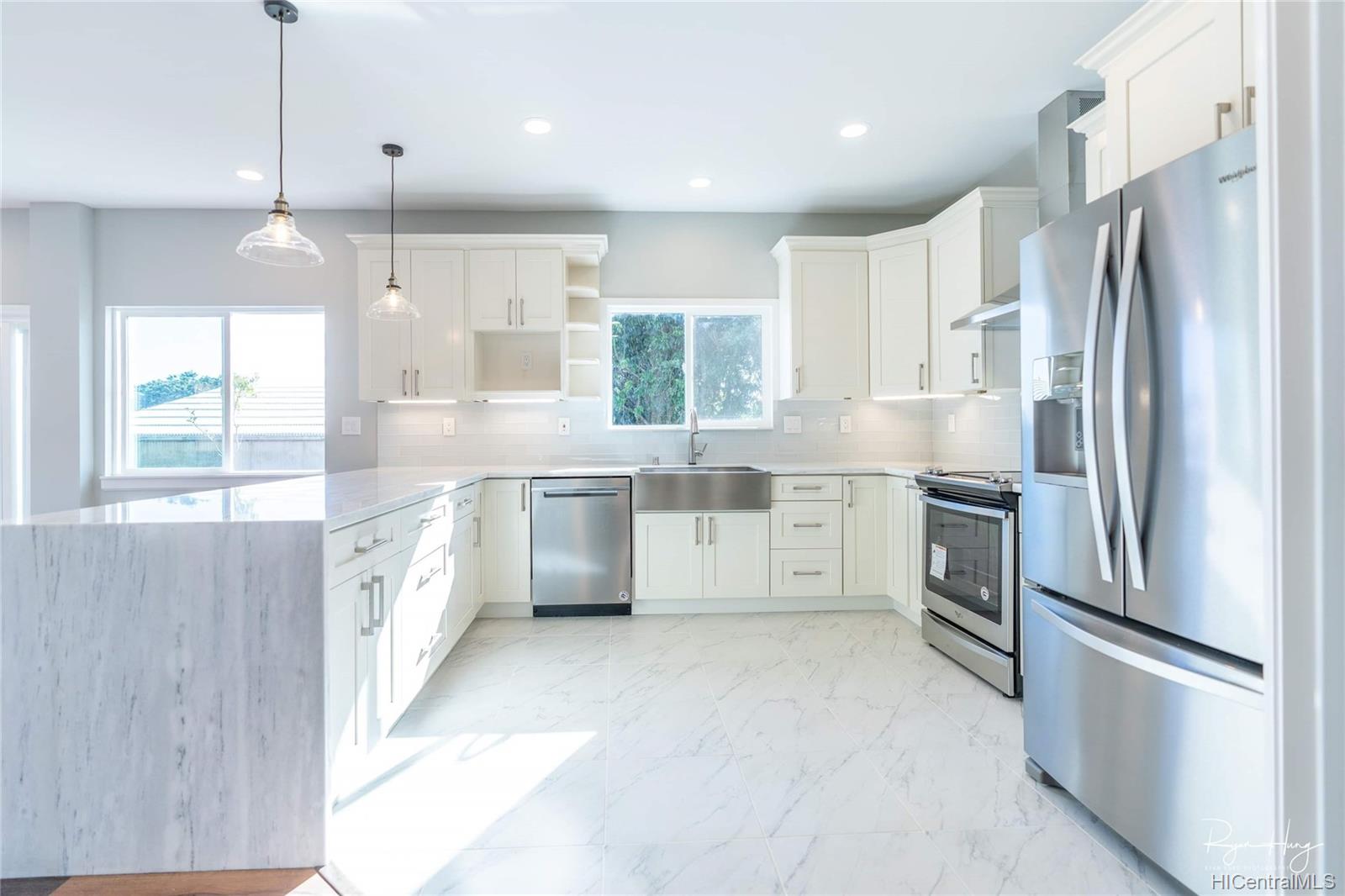 44 Kaliko Drive A, Wahiawa house for sale Wahiawa Heights Central