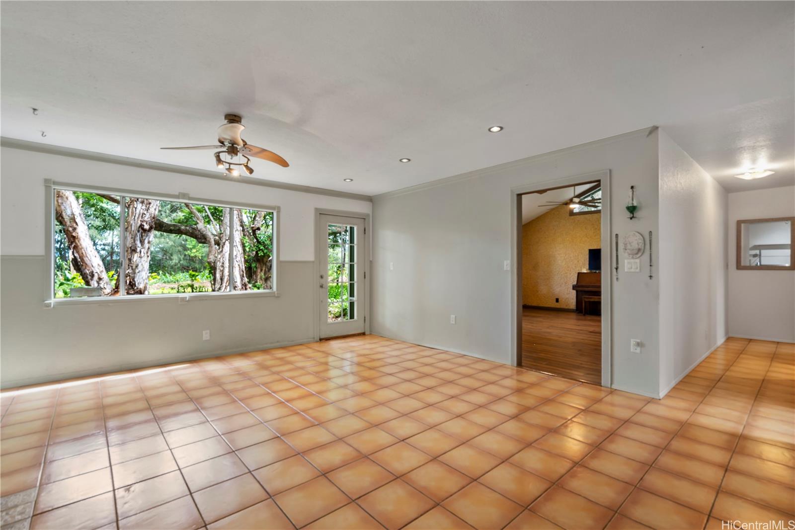 44  Kaupakalua Road Makawao, Maui home - photo 12 of 22