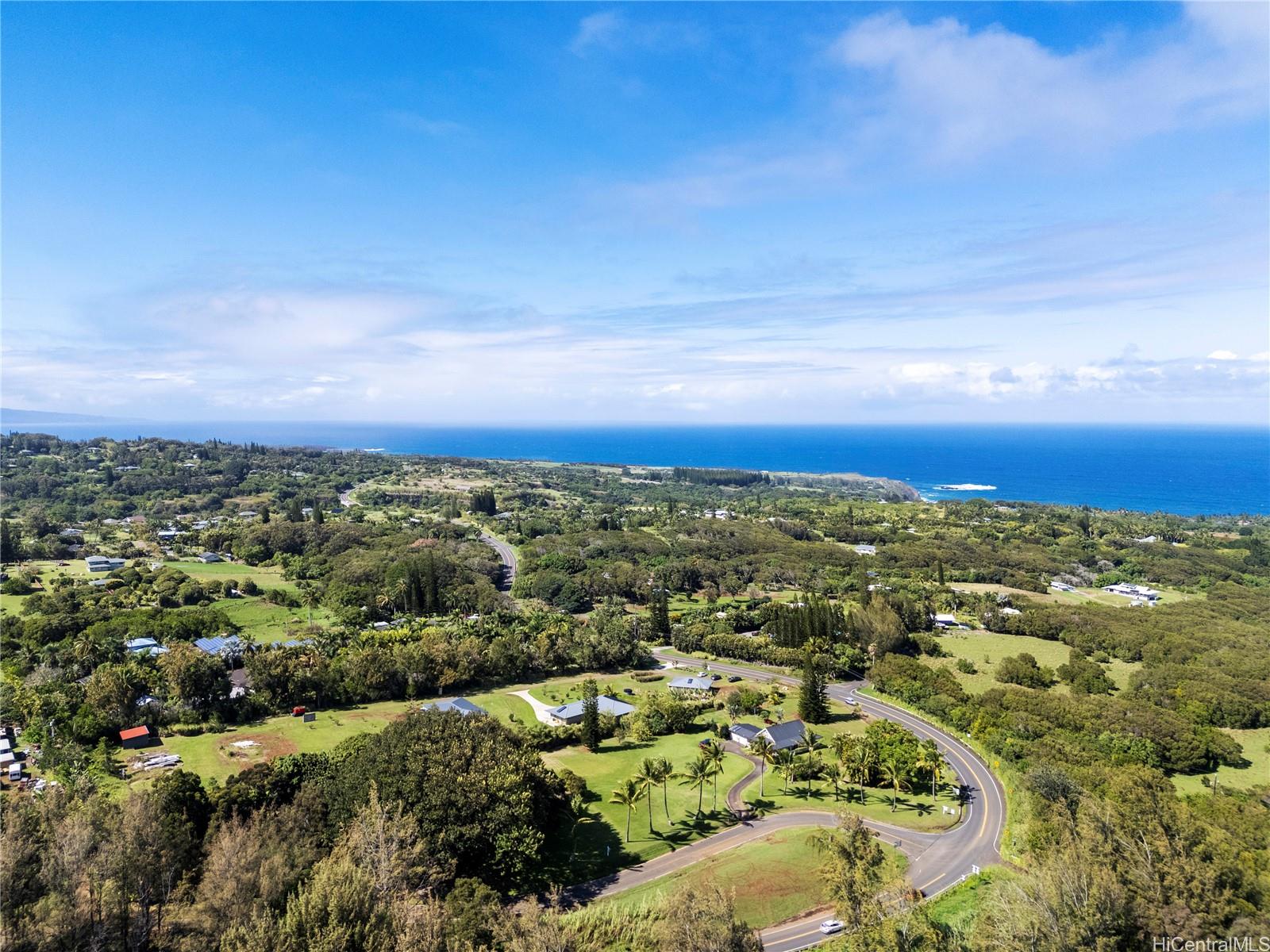 44  Kaupakalua Road Makawao, Maui home - photo 13 of 22