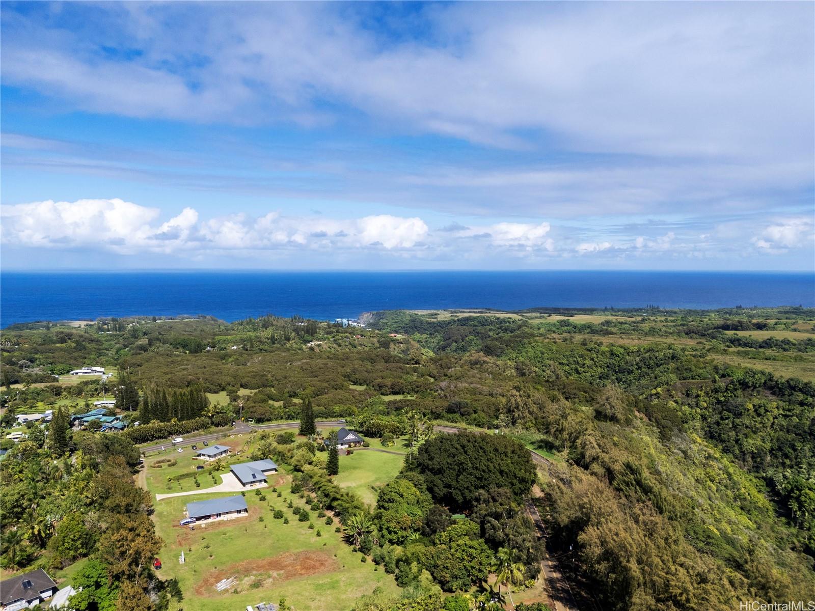44  Kaupakalua Road Makawao, Maui home - photo 8 of 22