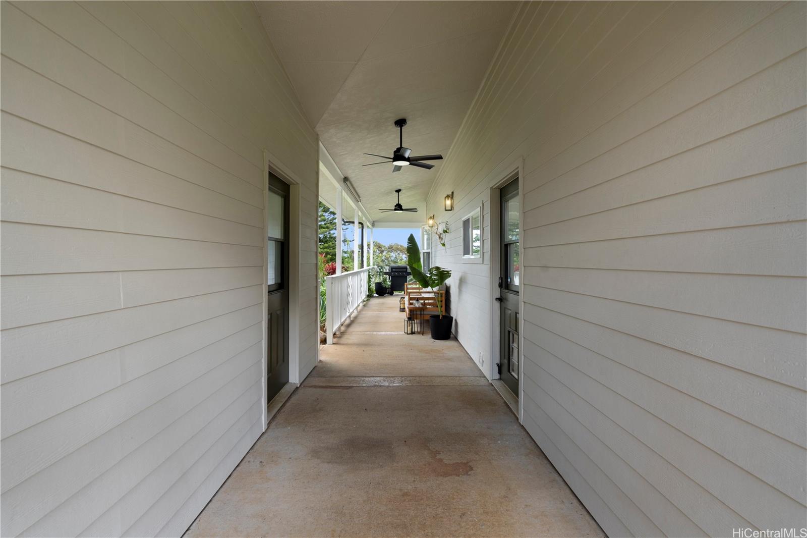 44  Kaupakalua Road Makawao, Maui home - photo 10 of 22