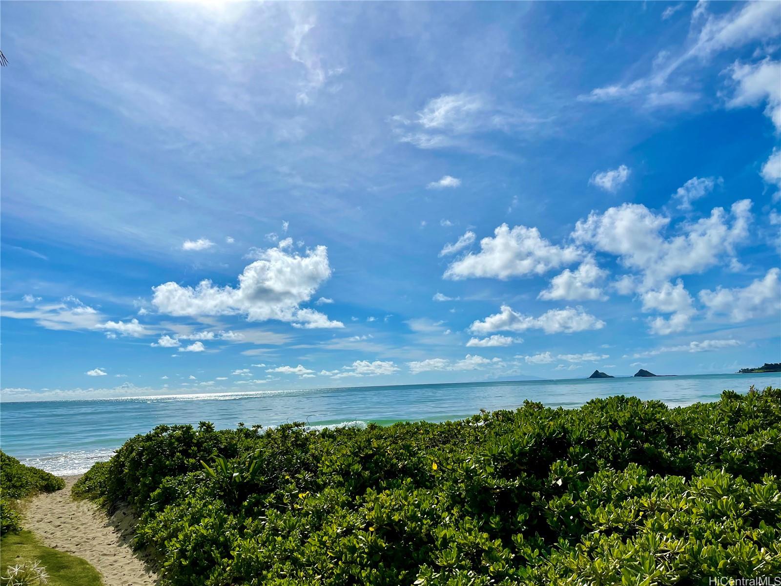 44 Wilikoki Place Kailua - Rental - photo 20 of 23