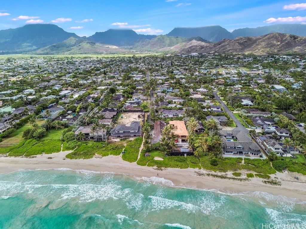 44 Wilikoki Place Kailua - Rental - photo 22 of 23