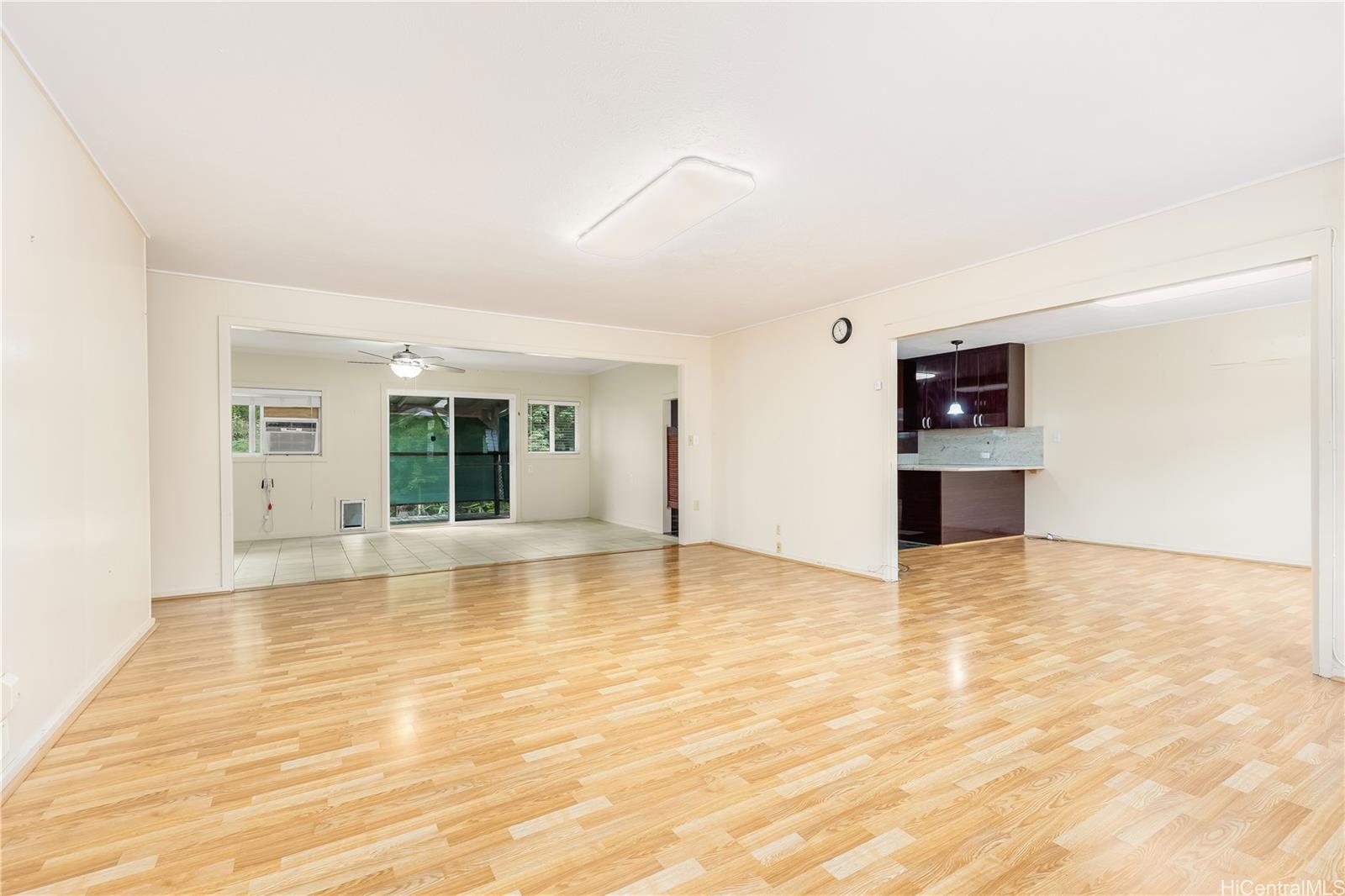 440  Halaki Street Niu Valley, Diamond Head home - photo 2 of 24