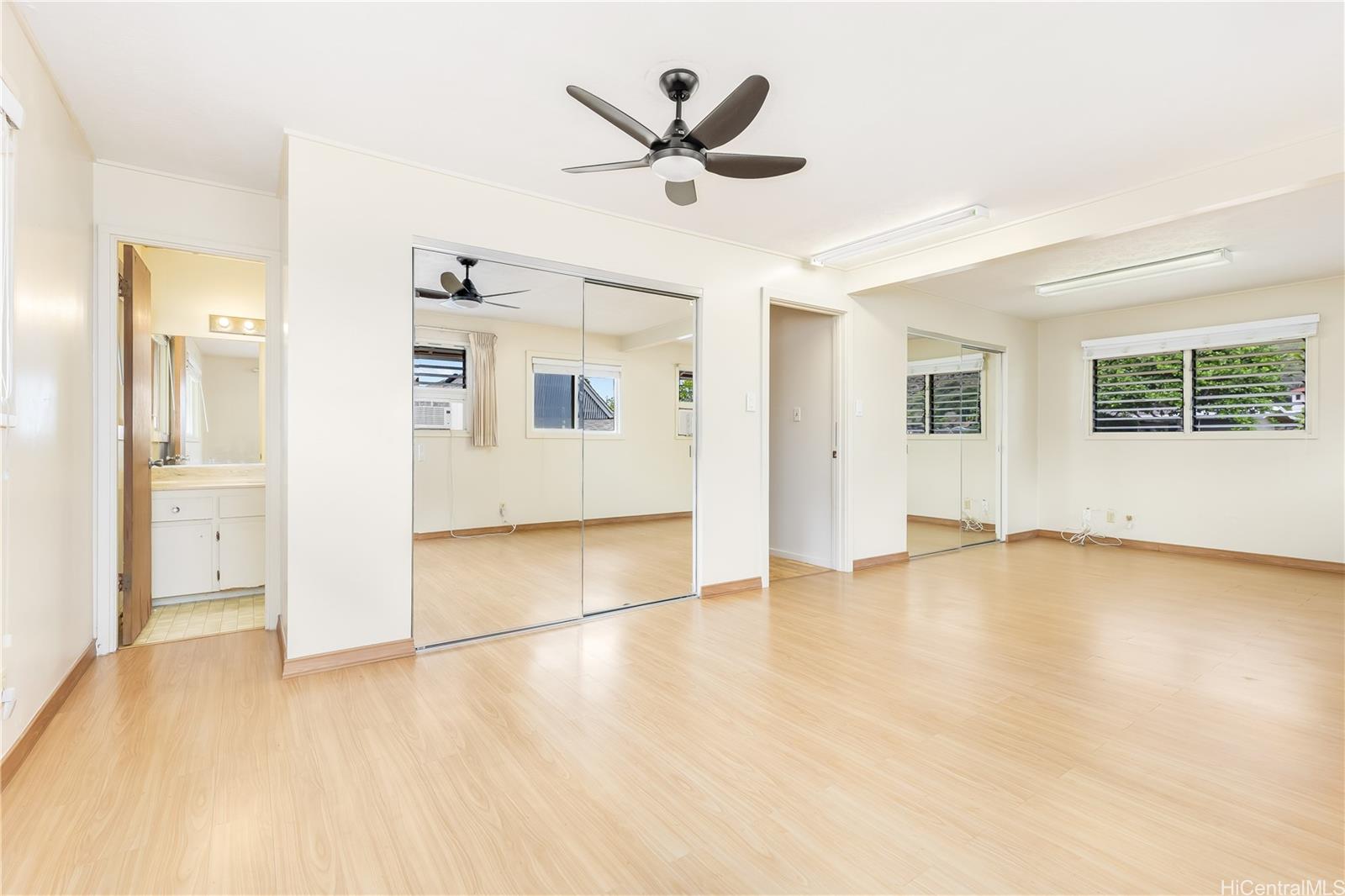 440  Halaki Street Niu Valley, Diamond Head home - photo 15 of 24