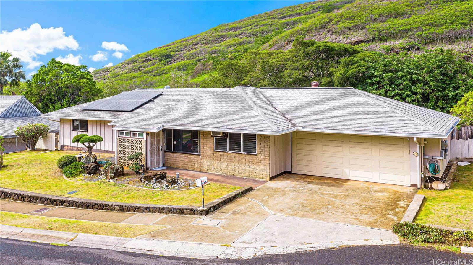 440  Halaki Street Niu Valley, Diamond Head home - photo 21 of 24