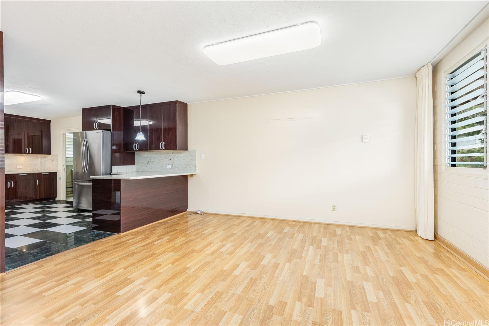 440  Halaki Street Niu Valley, Diamond Head home - photo 5 of 24