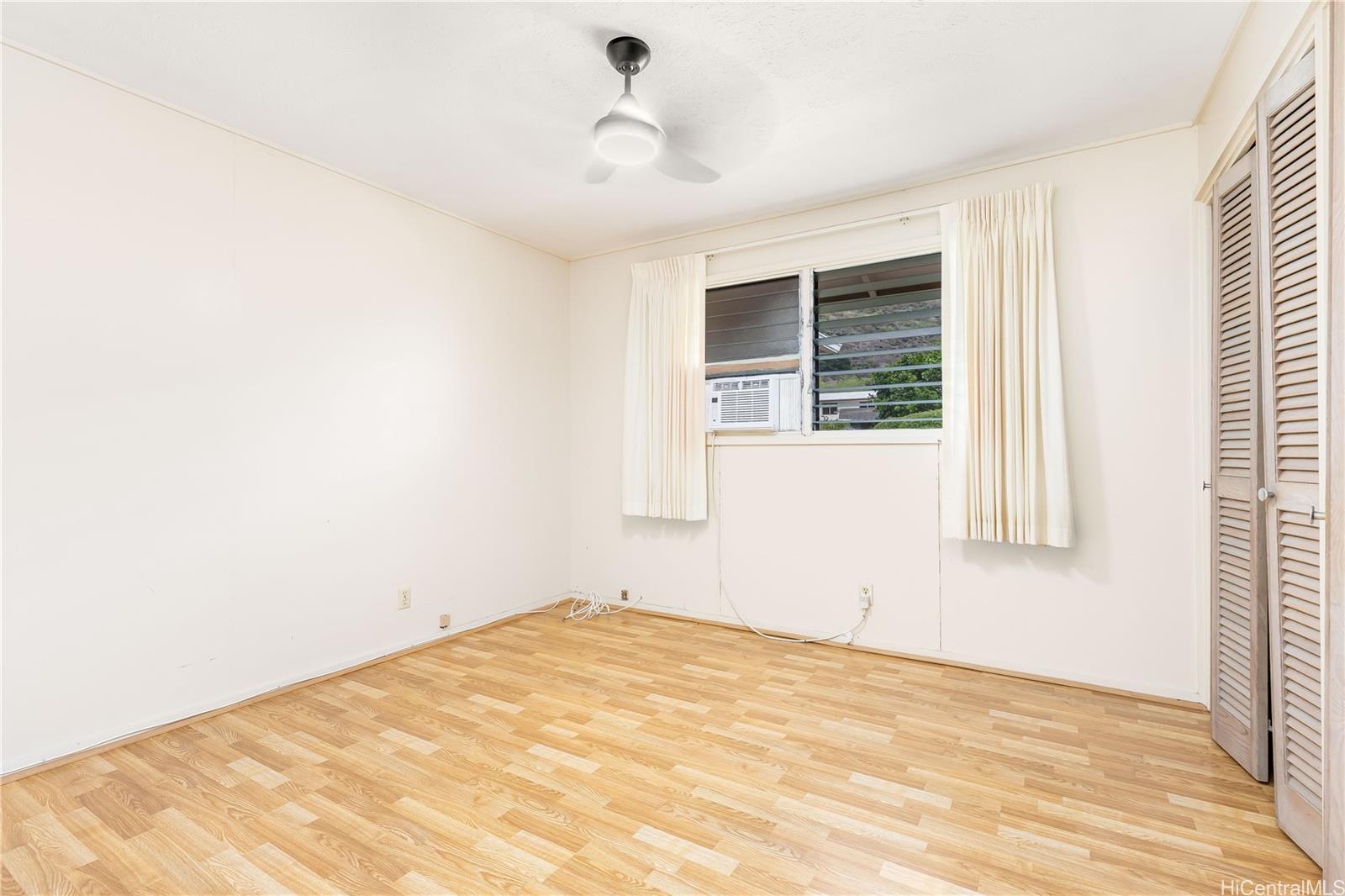 440  Halaki Street Niu Valley, Diamond Head home - photo 10 of 24