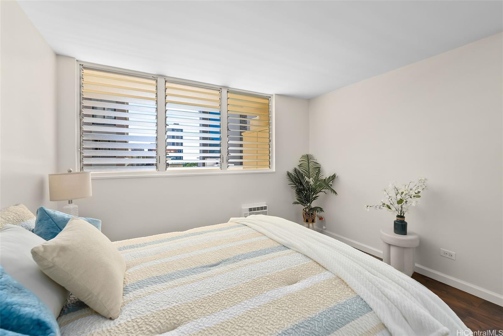 Kailani condo # 1101, Honolulu, Hawaii - photo 9 of 25