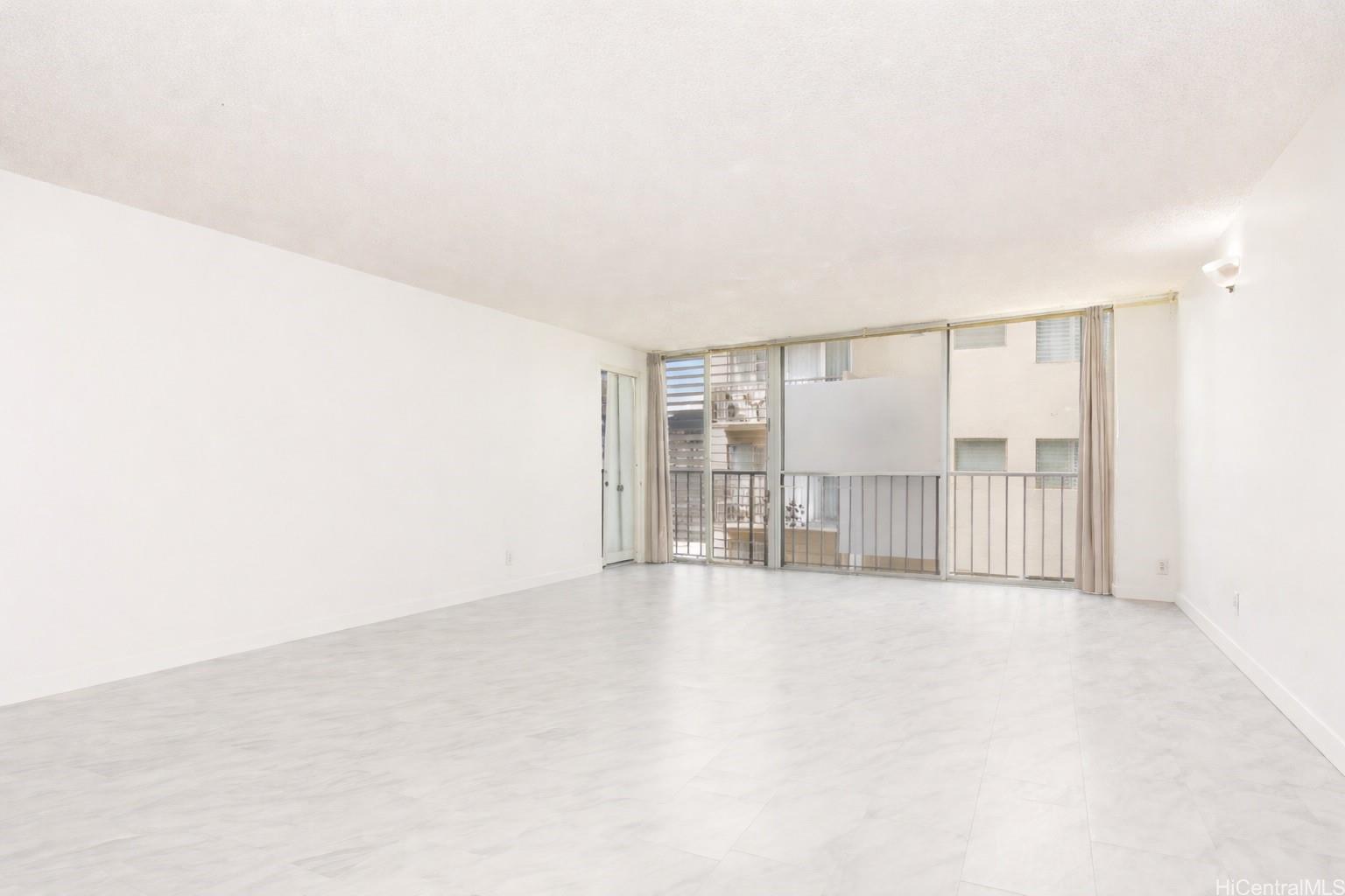 Kailani condo # 402, Honolulu, Hawaii - photo 2 of 17