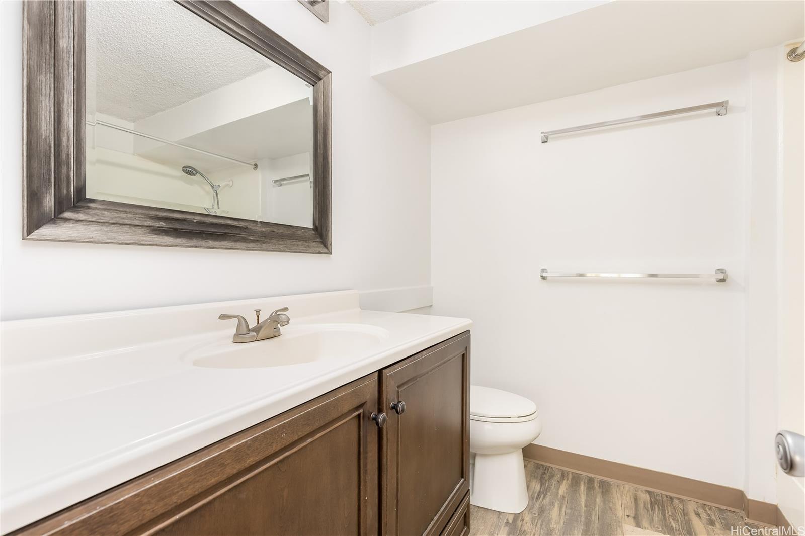 Kailani condo # 402, Honolulu, Hawaii - photo 11 of 17