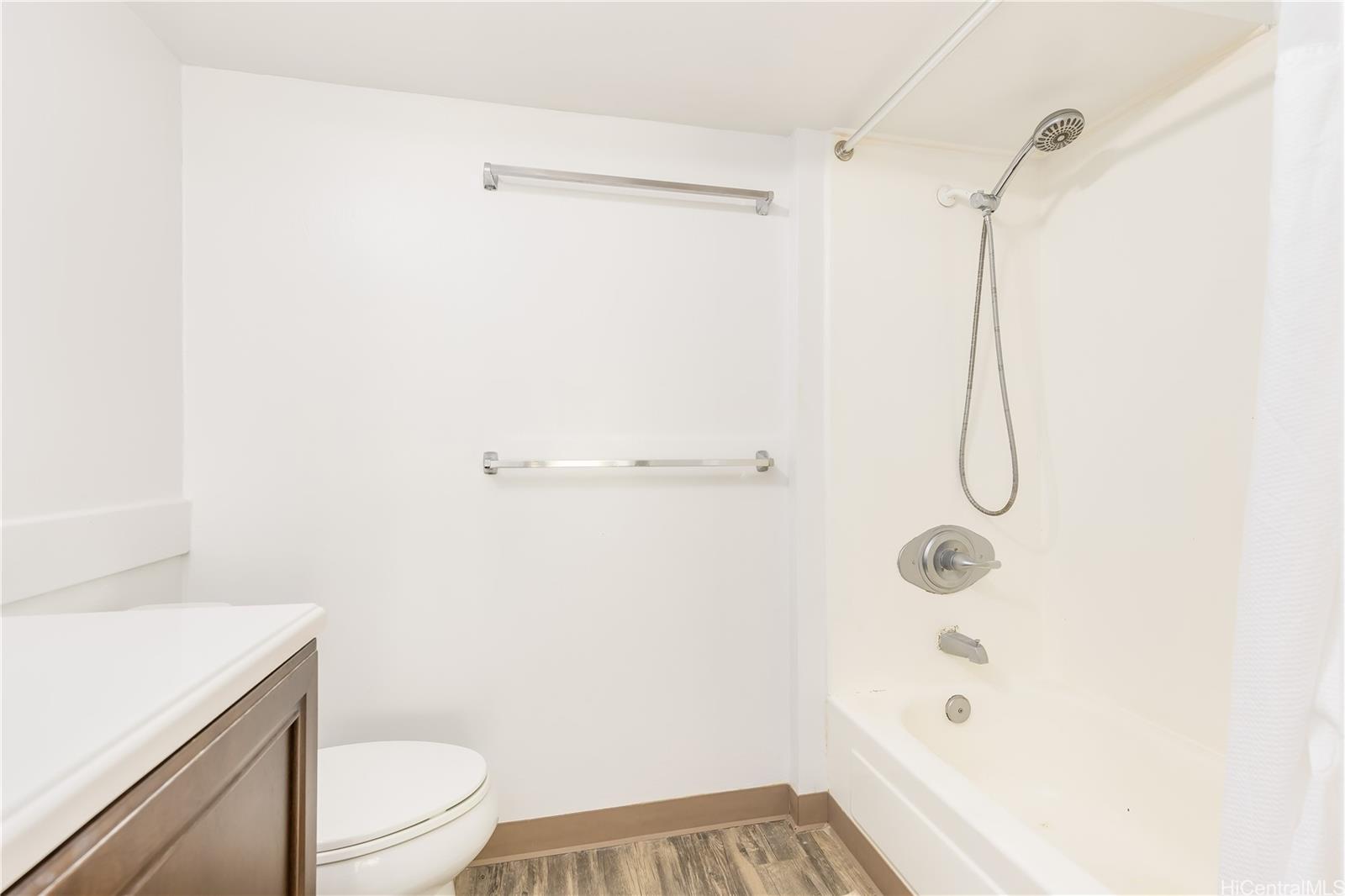 Kailani condo # 402, Honolulu, Hawaii - photo 12 of 17