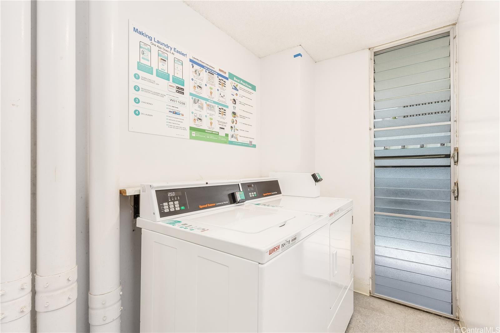 Kailani condo # 402, Honolulu, Hawaii - photo 15 of 17