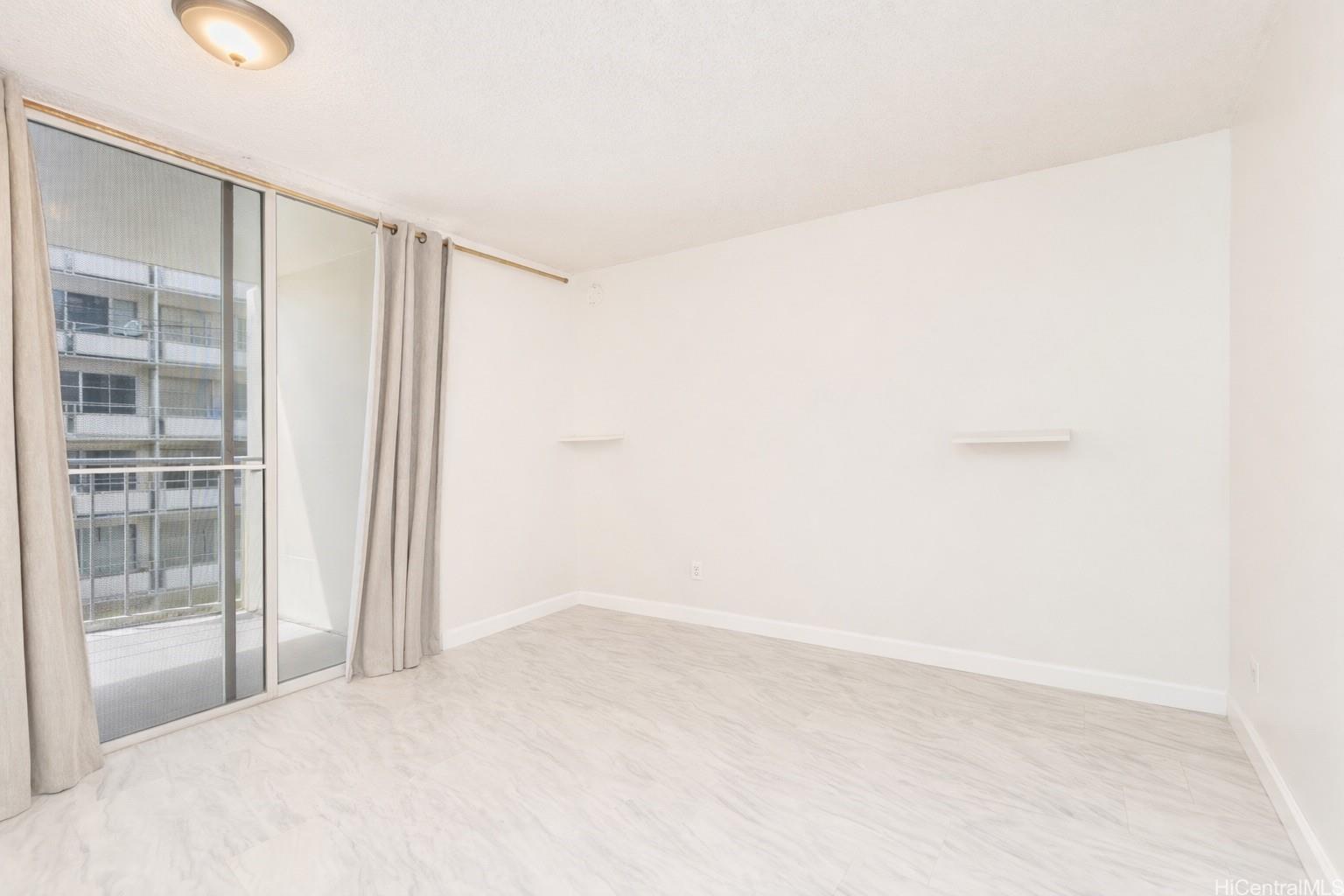 Kailani condo # 402, Honolulu, Hawaii - photo 6 of 17