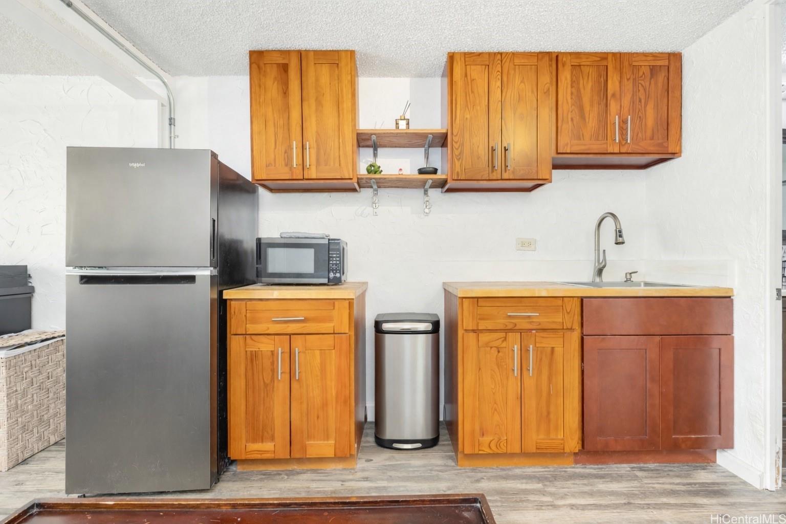 Kailani condo # 402, Honolulu, Hawaii - photo 10 of 17