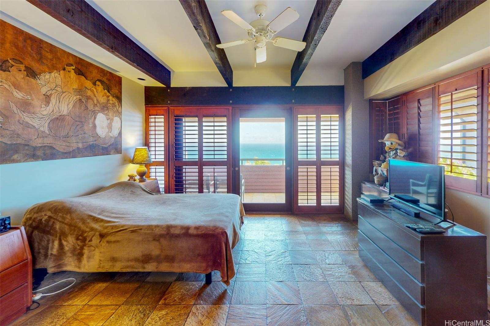 440  Maono Loop Hawaii Loa Ridge, Diamond Head home - photo 11 of 25