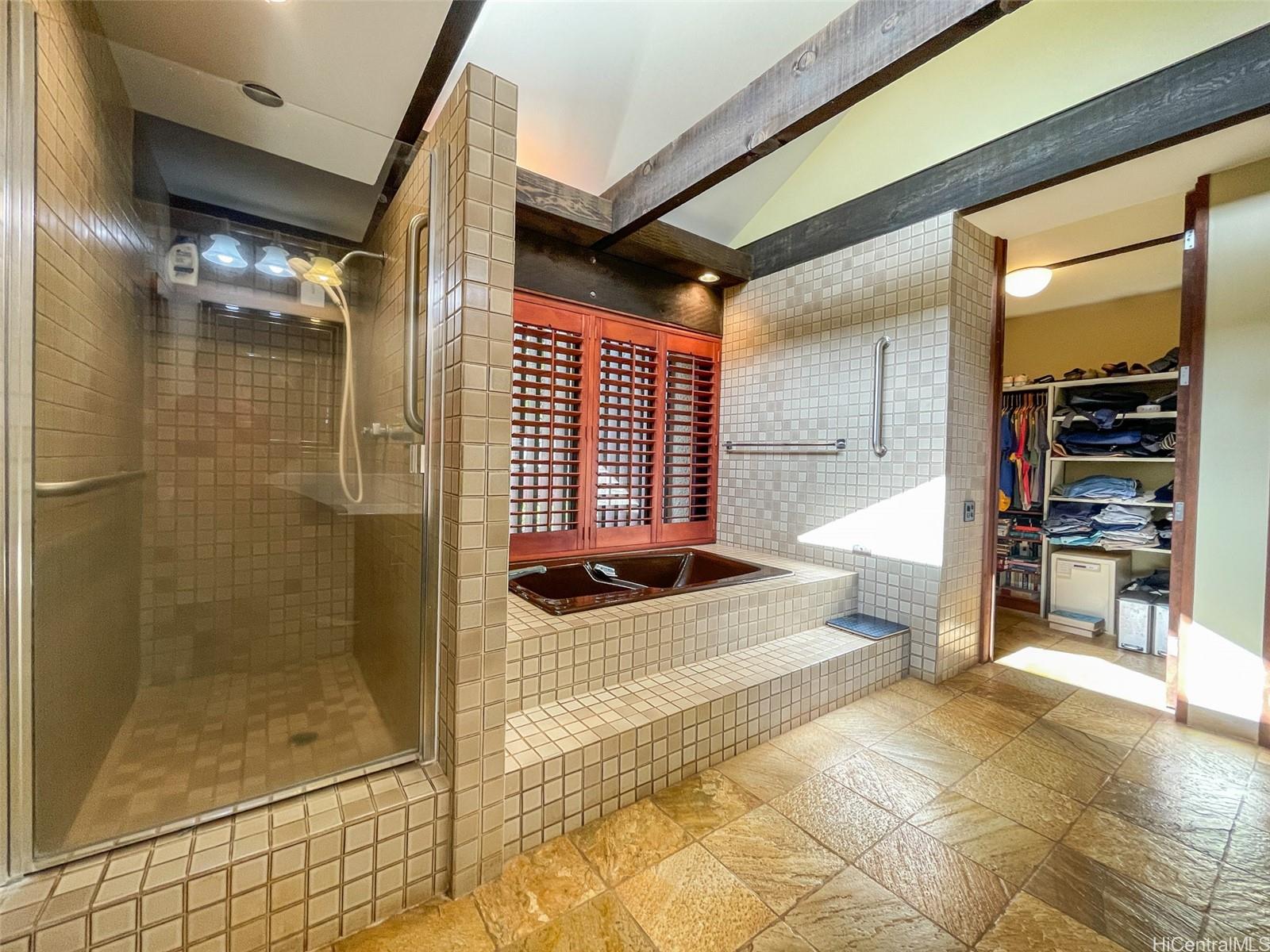 440  Maono Loop Hawaii Loa Ridge, Diamond Head home - photo 13 of 25