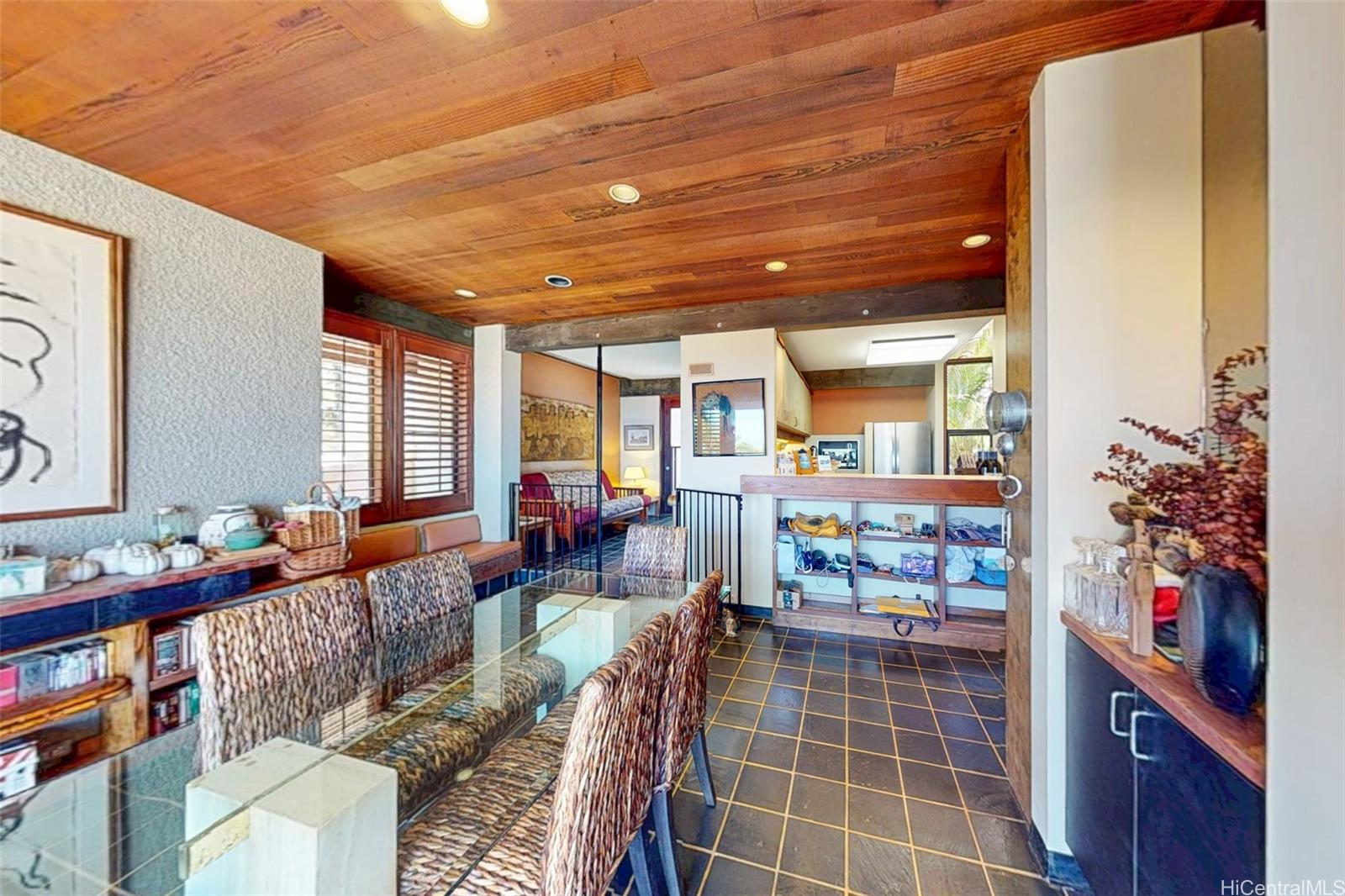 440  Maono Loop Hawaii Loa Ridge, Diamond Head home - photo 5 of 25