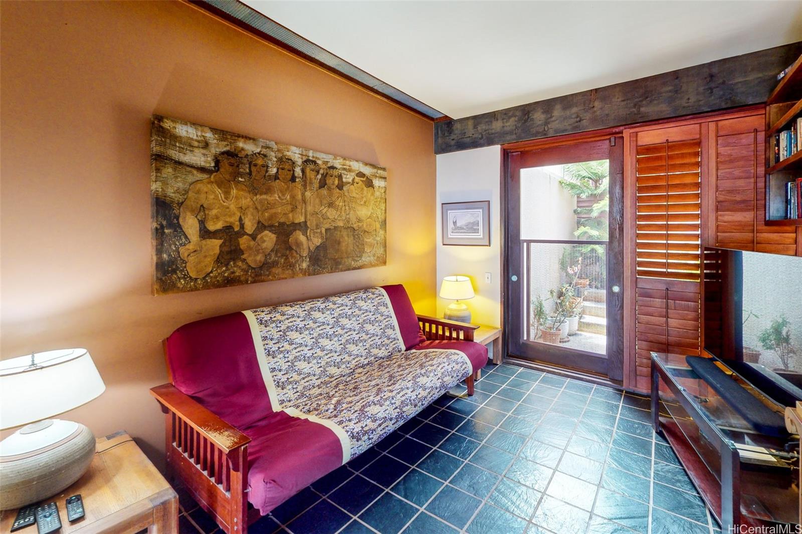 440  Maono Loop Hawaii Loa Ridge, Diamond Head home - photo 6 of 25