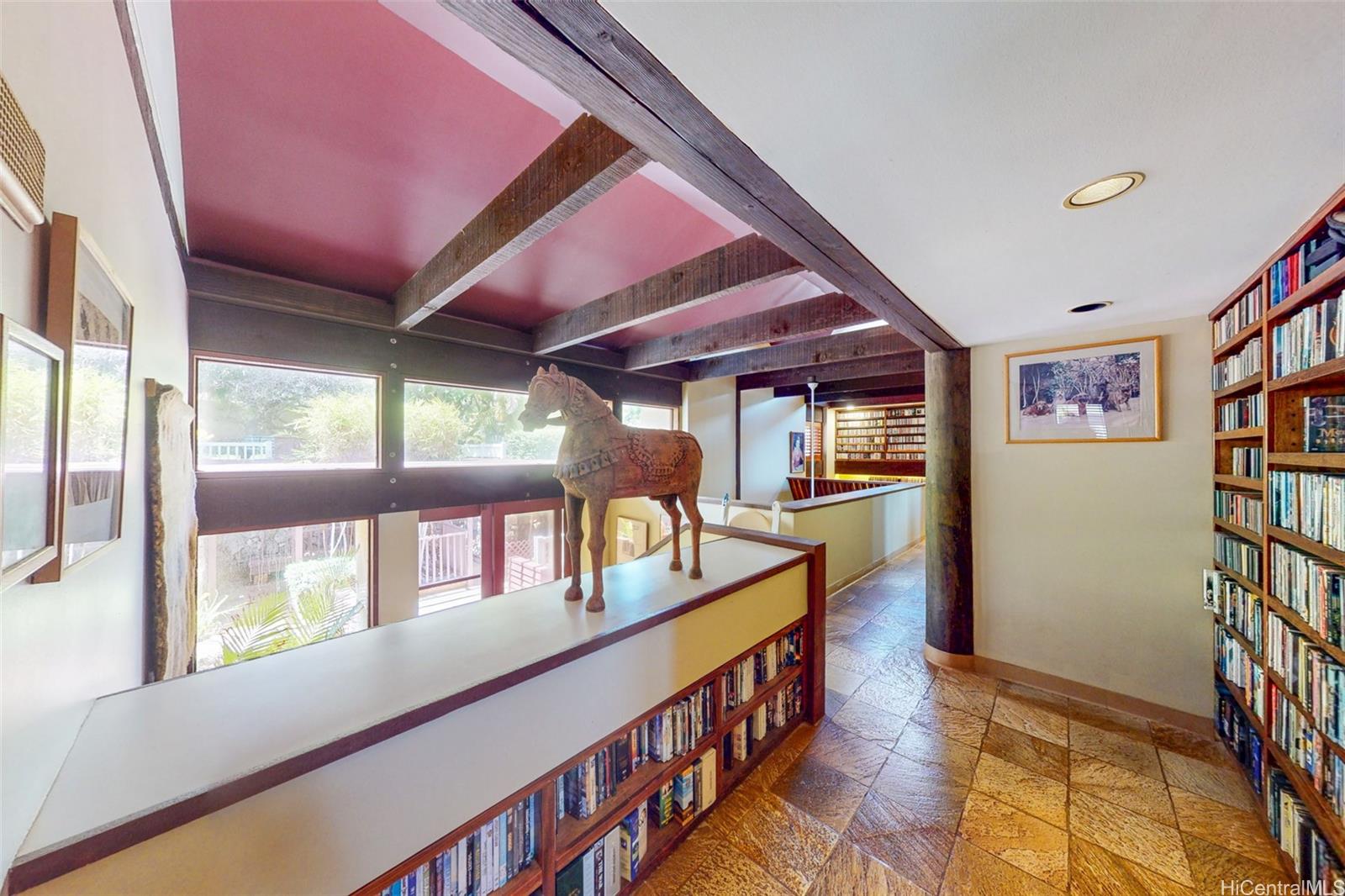 440  Maono Loop Hawaii Loa Ridge, Diamond Head home - photo 10 of 25