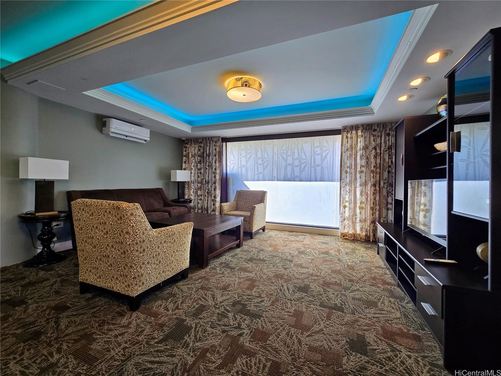 Royal Garden At Waikiki condo # 1711, Honolulu, Hawaii - photo 20 of 23