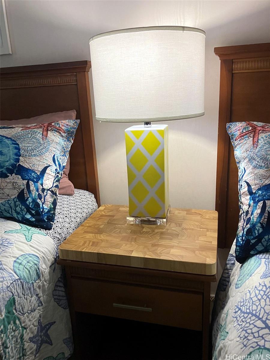 Royal Garden At Waikiki condo # 1808, Honolulu, Hawaii - photo 21 of 25