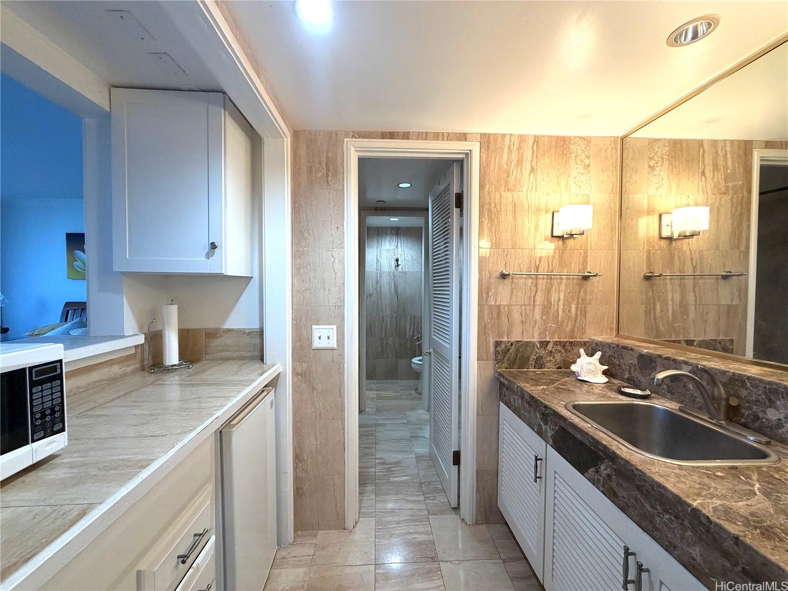 440 Olohana St Honolulu - Rental - photo 11 of 11