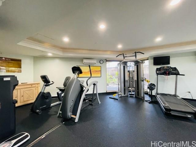 440 Olohana St Honolulu - Rental - photo 3 of 11