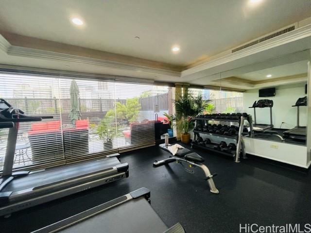 440 Olohana St Honolulu - Rental - photo 4 of 11