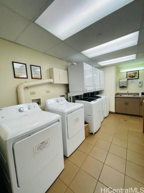 440 Olohana St Honolulu - Rental - photo 5 of 11