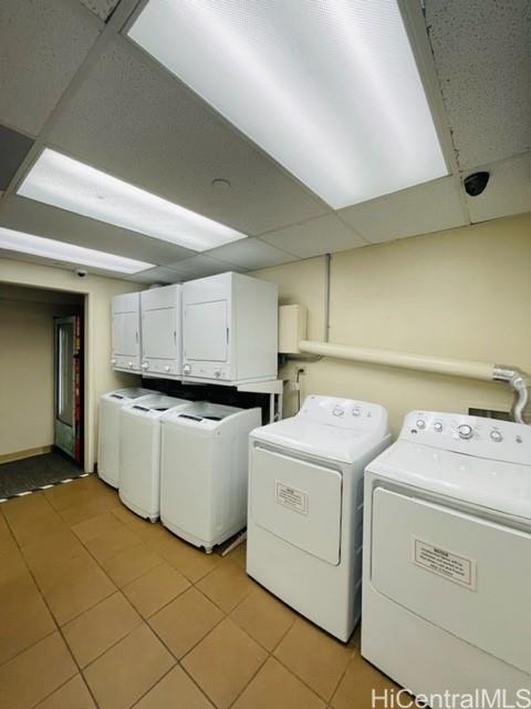 440 Olohana St Honolulu - Rental - photo 6 of 11