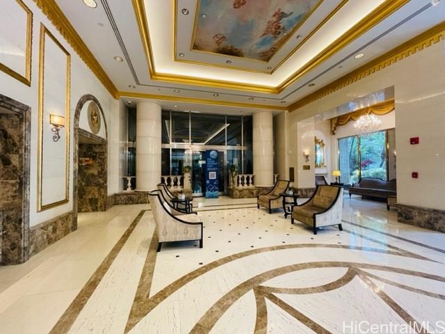 440 Olohana St Honolulu - Rental - photo 7 of 11