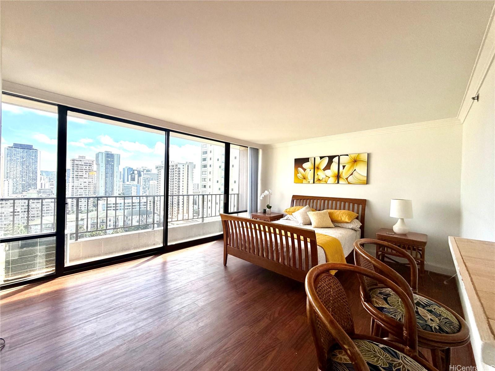 440 Olohana St Honolulu - Rental - photo 9 of 11