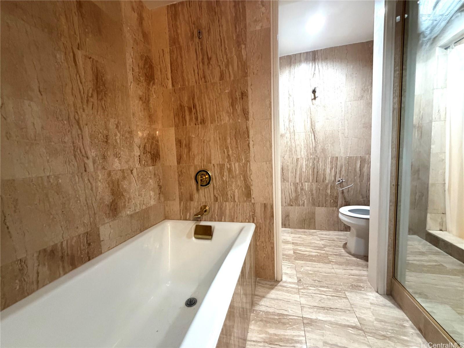 440 Olohana St Honolulu - Rental - photo 10 of 11