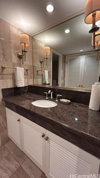 Royal Garden At Waikiki condo # 2107, Honolulu, Hawaii - photo 12 of 15