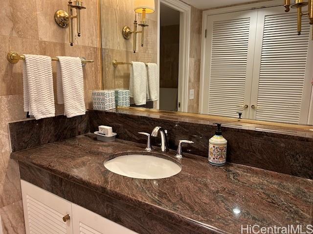 Royal Garden At Waikiki condo # 2107, Honolulu, Hawaii - photo 13 of 15