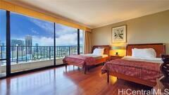 Royal Garden At Waikiki condo # 2107, Honolulu, Hawaii - photo 14 of 15