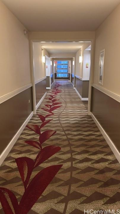 Royal Garden At Waikiki condo # 2107, Honolulu, Hawaii - photo 5 of 15