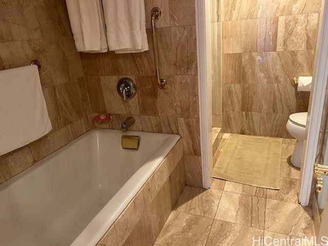 Royal Garden At Waikiki condo # 2107, Honolulu, Hawaii - photo 9 of 15