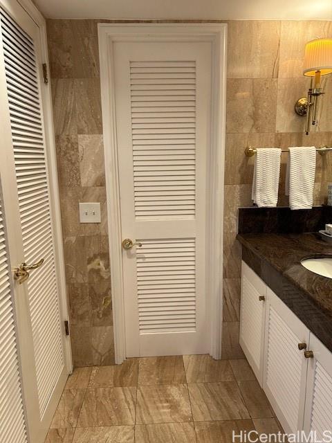 Royal Garden At Waikiki condo # 2107, Honolulu, Hawaii - photo 10 of 15