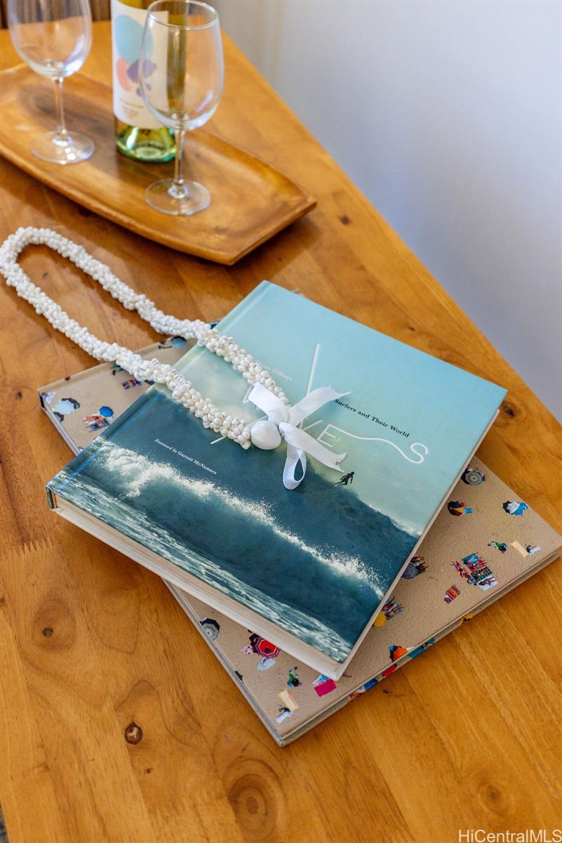 Royal Garden At Waikiki condo # 2108, Honolulu, Hawaii - photo 15 of 25