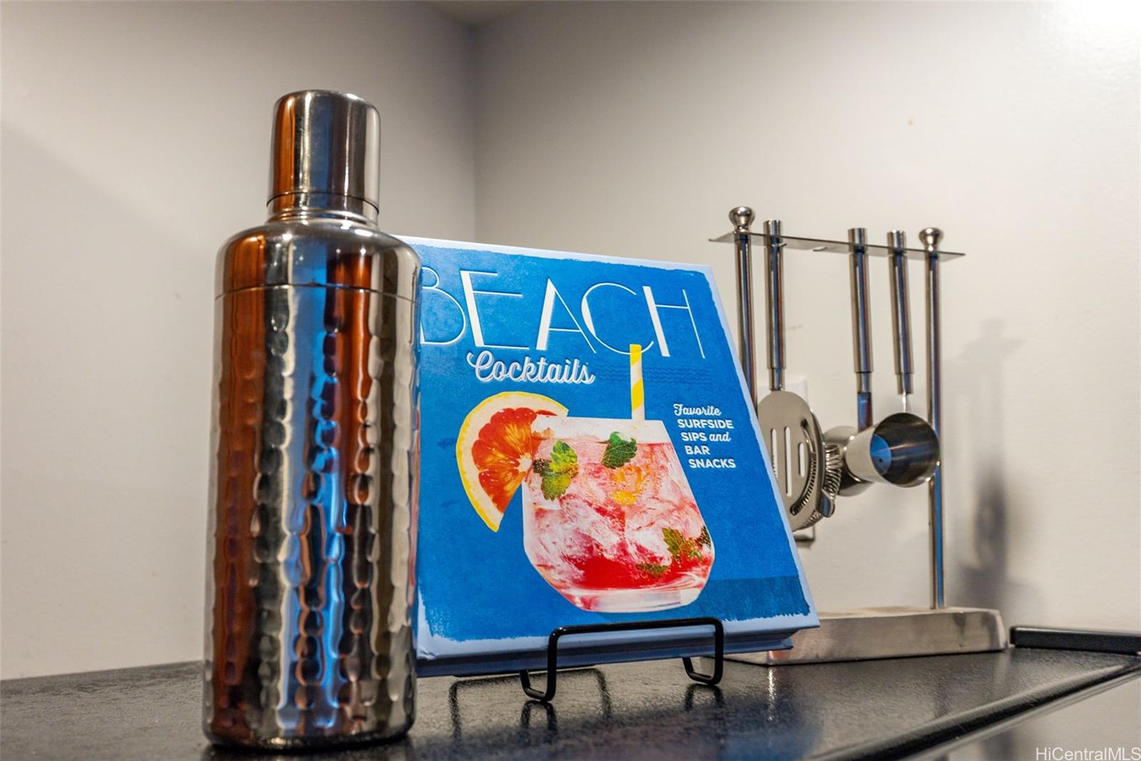 Royal Garden At Waikiki condo # 2108, Honolulu, Hawaii - photo 18 of 25