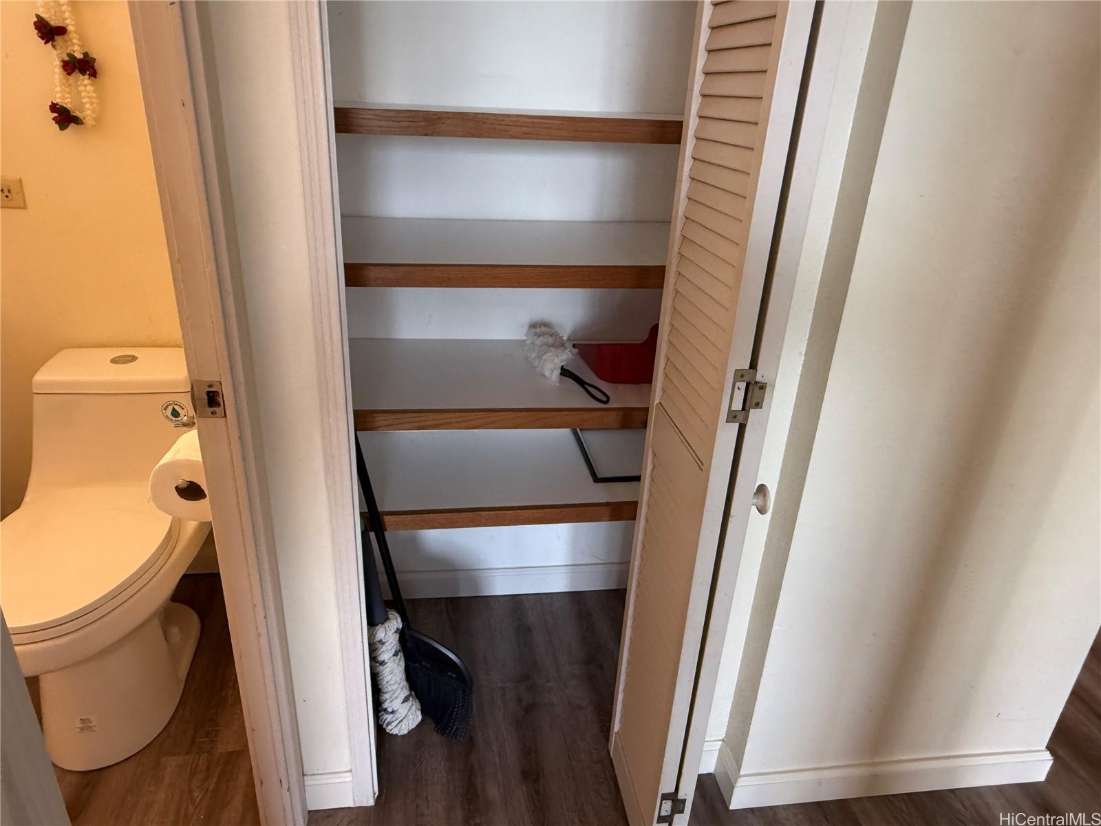 440 Seaside Ave Honolulu - Rental - photo 11 of 20