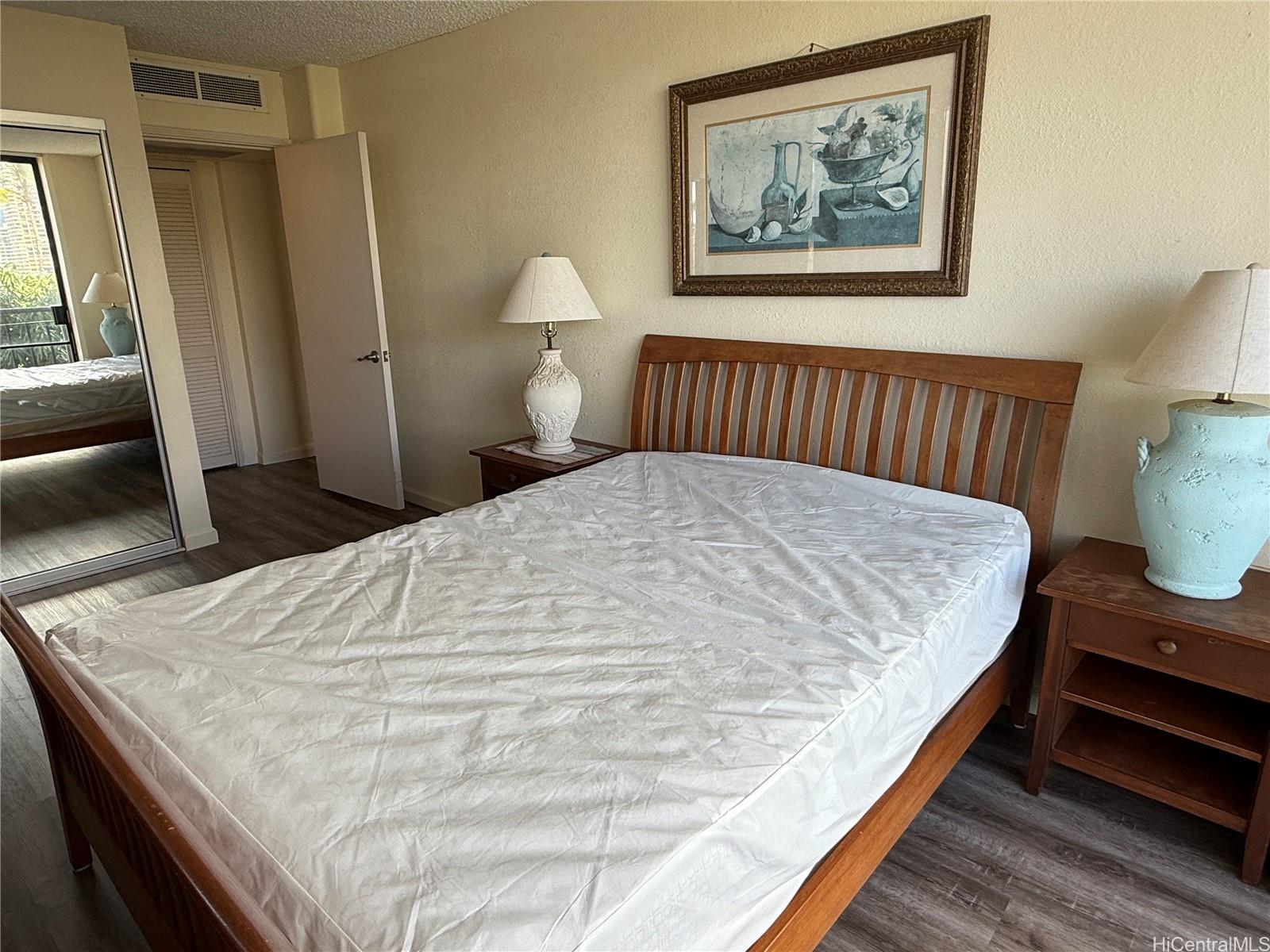 440 Seaside Ave Honolulu - Rental - photo 13 of 20