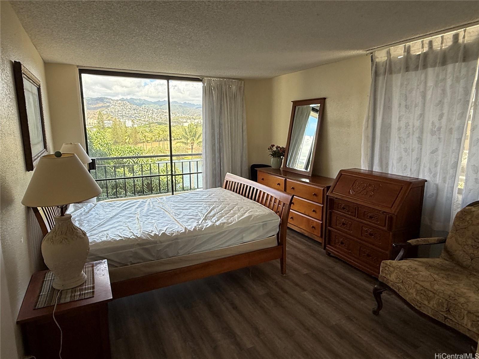 440 Seaside Ave Honolulu - Rental - photo 7 of 20