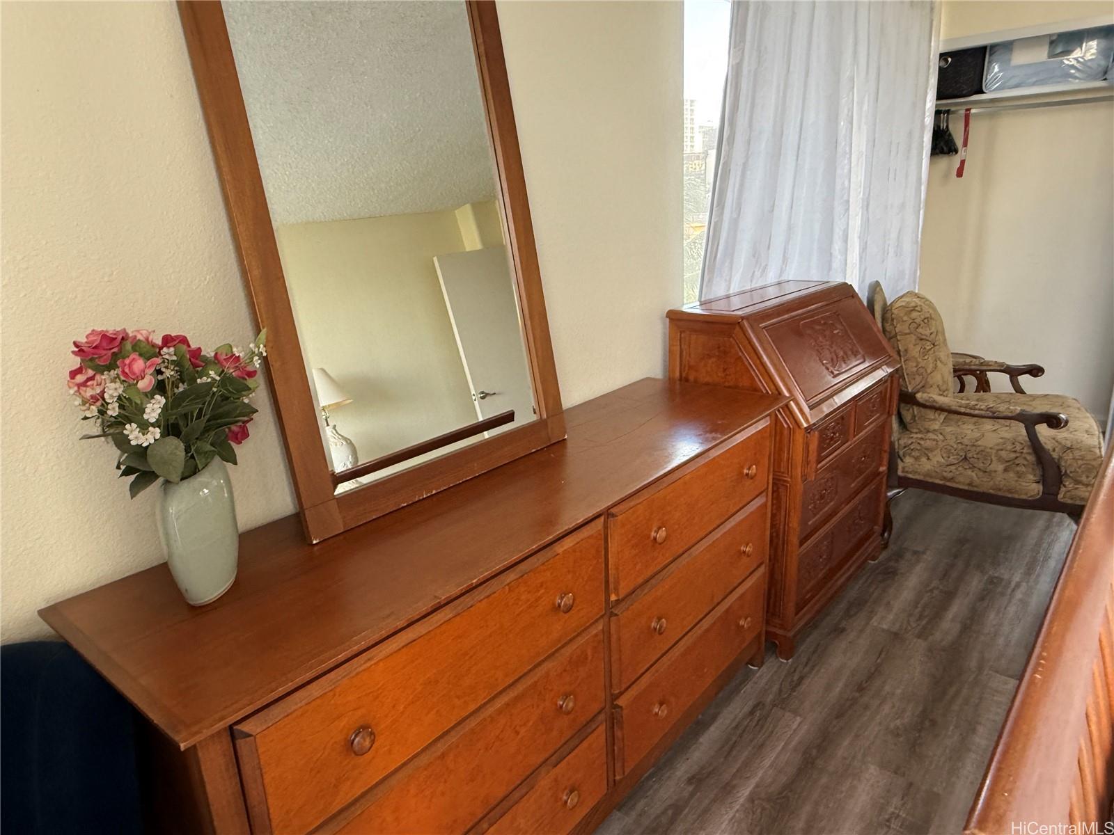 440 Seaside Ave Honolulu - Rental - photo 10 of 20