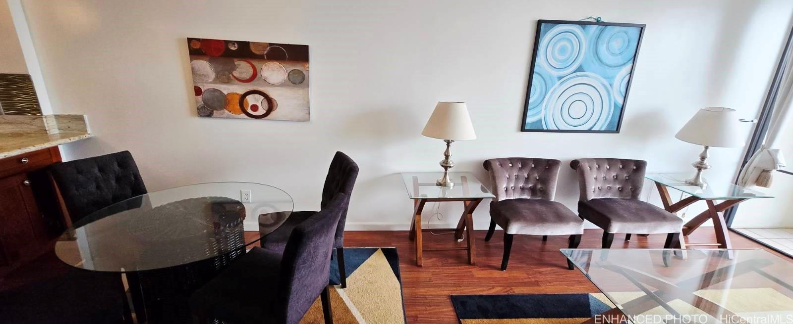 440 Seaside Ave Honolulu - Rental - photo 2 of 14