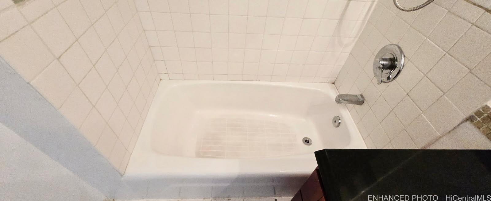 440 Seaside Ave Honolulu - Rental - photo 11 of 14