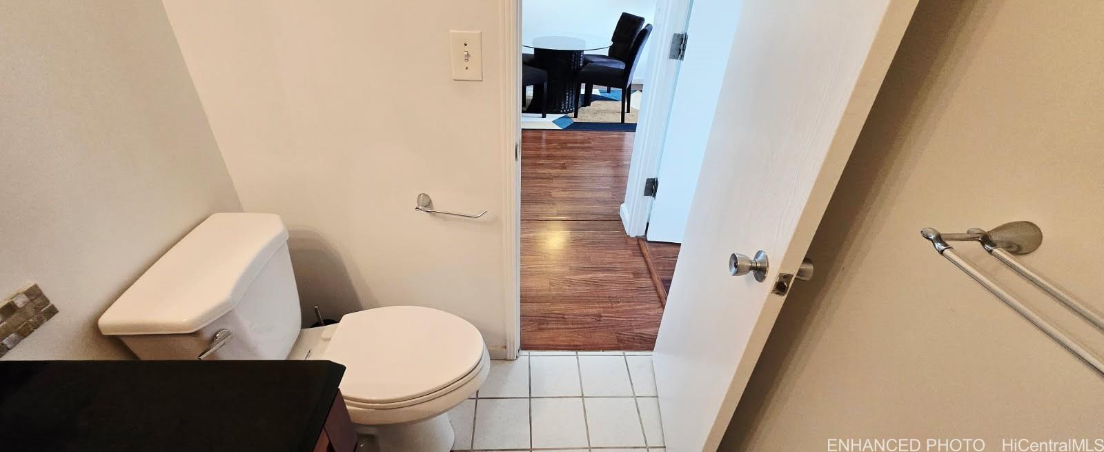 440 Seaside Ave Honolulu - Rental - photo 12 of 14