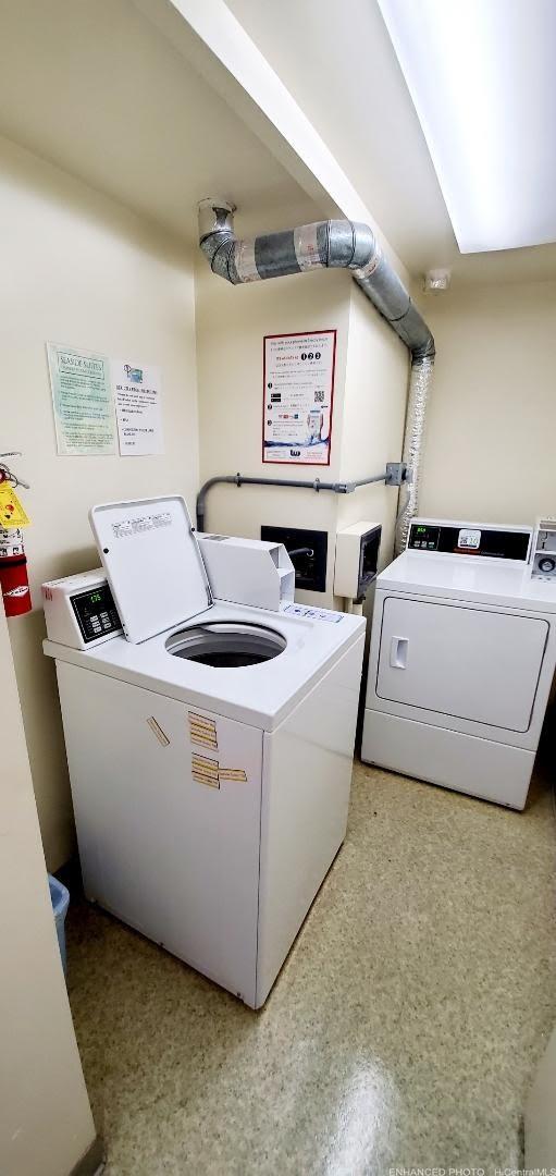 440 Seaside Ave Honolulu - Rental - photo 13 of 14